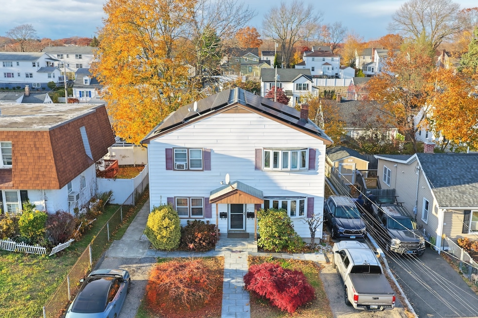 720 Queen St, Bridgeport, CT 06606 - photo 1