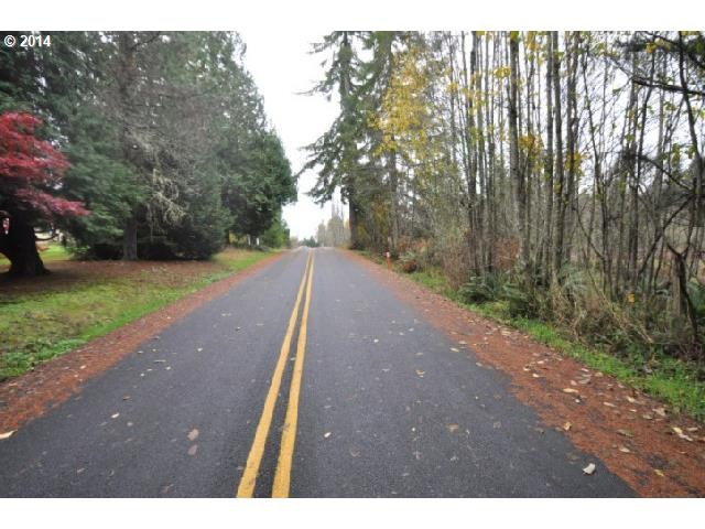 0 Atkins Rd, Rainier, OR 97048 - photo 1