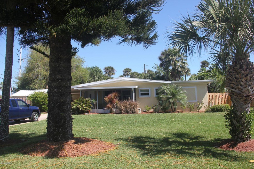 150 West Gadsden Lane
