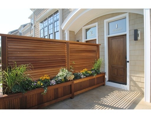 595 Washington St unit JEFFERSON1, Pembroke, MA 02359 - photo 1