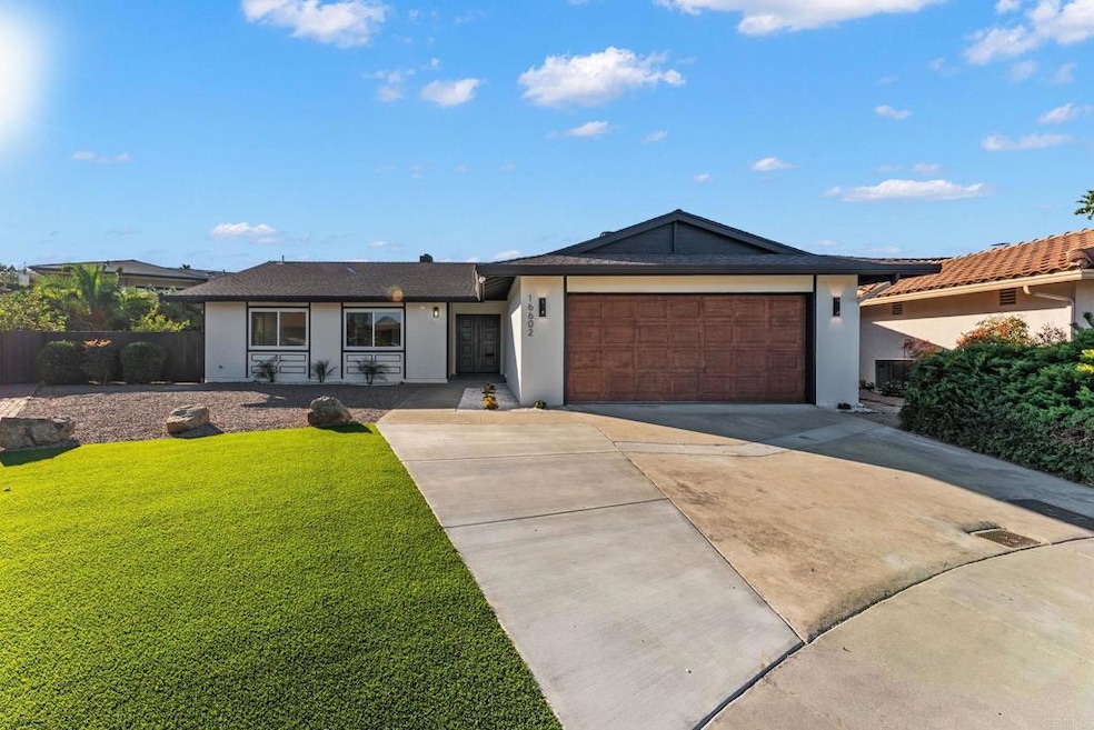 16602 San Salvador Ct, San Diego, CA 92128 - photo 1