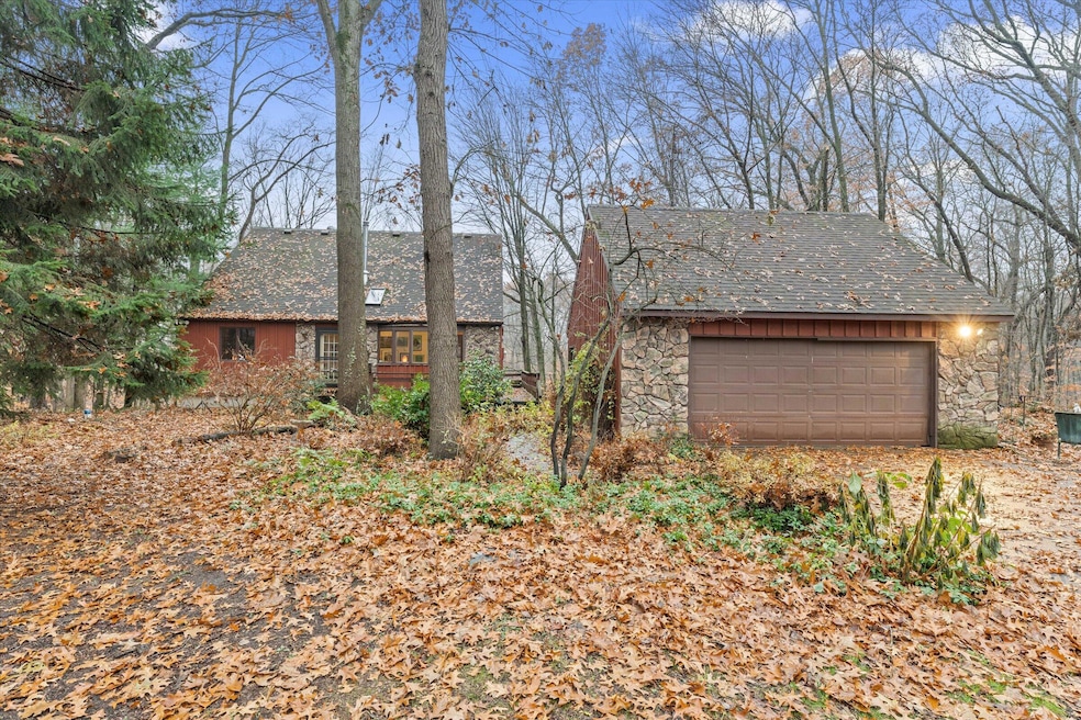 Under Contract $225,000