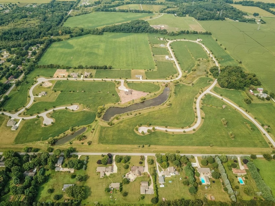 Sold $34,000 • Co-Listing Agent