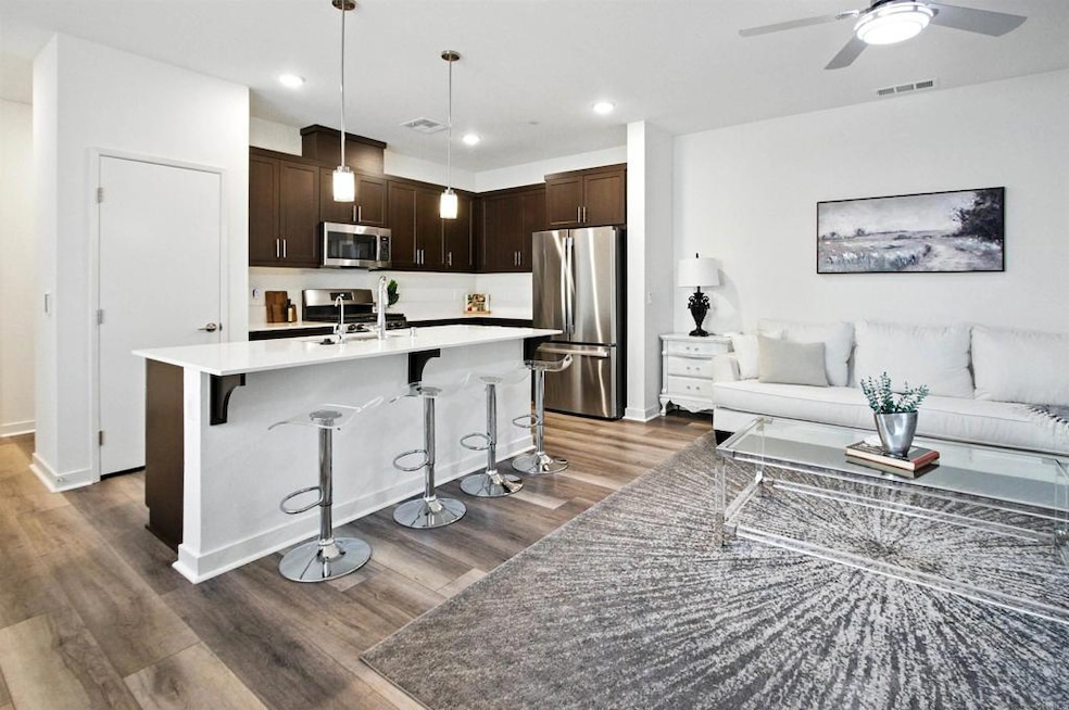 332 Seedling Way, Fallbrook, CA 92028 - photo 1