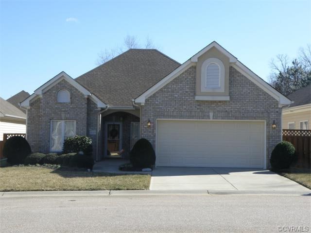 11519 Riviera Ct, Chesterfield, VA 23831 - photo 1