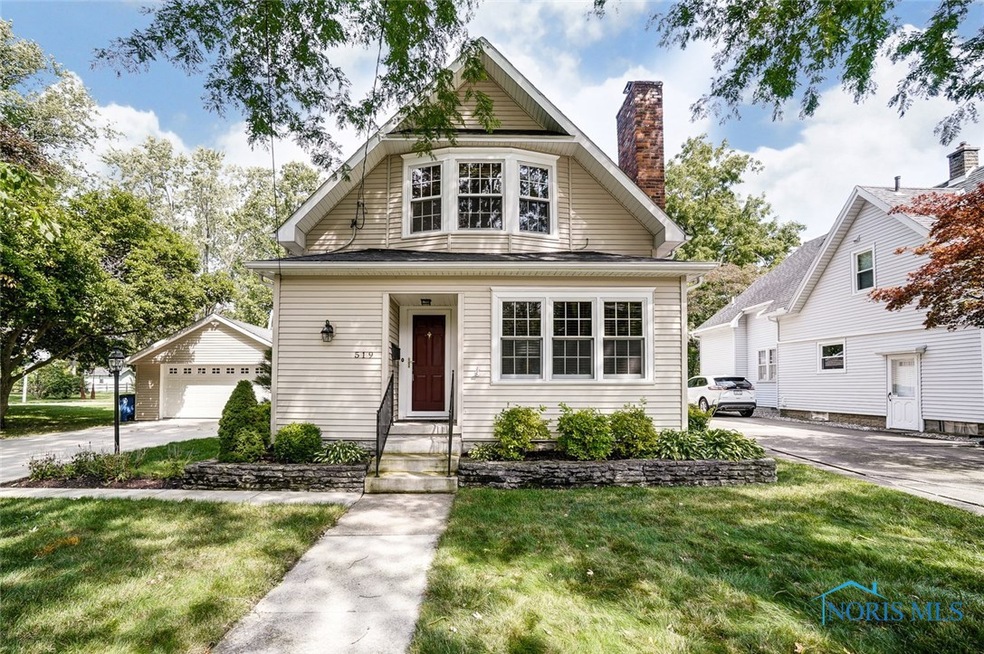 Sold $315,000
