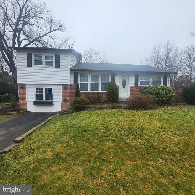 1 Wordsworth Dr, Wilmington, DE 19808 - photo 1