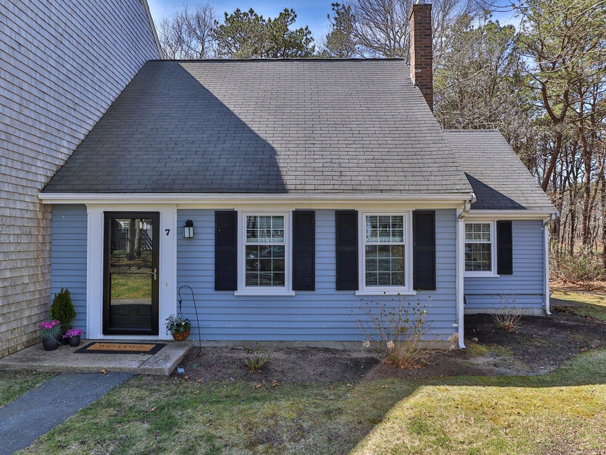 3-web-or-mls-441-buck-island-rd