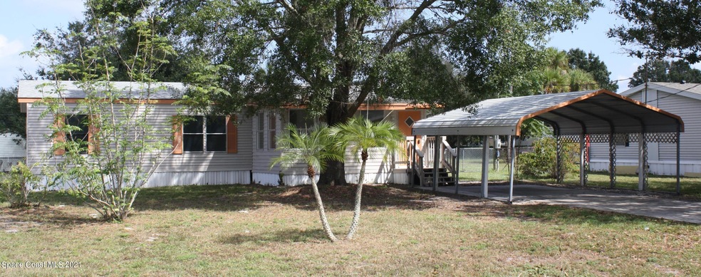 Front 1