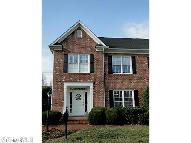 1 Dutchmans Pipe, Greensboro, NC 27455 - photo 1