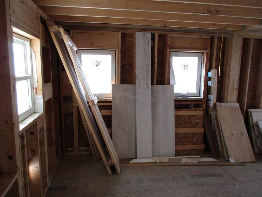 203 Elmwood Ave, Burlington, VT 05401 - photo 1