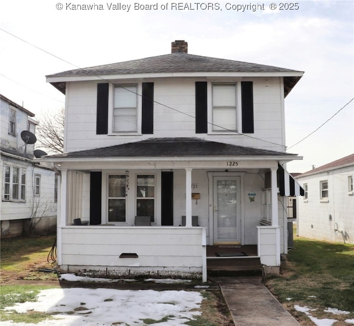 For Sale $119,900