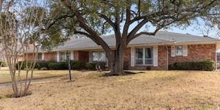 908 Overhill Dr, Bedford, TX 76022 - photo 1