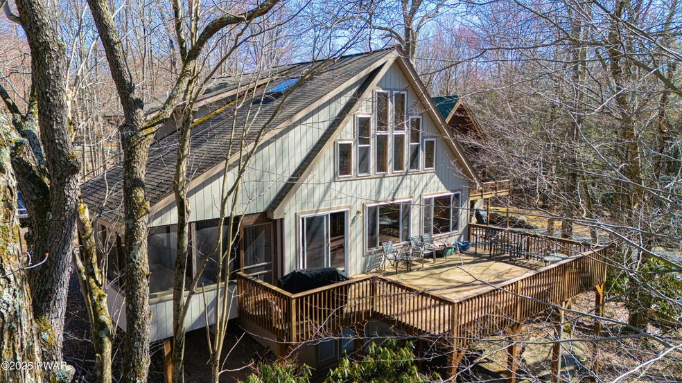 Sold $349,000