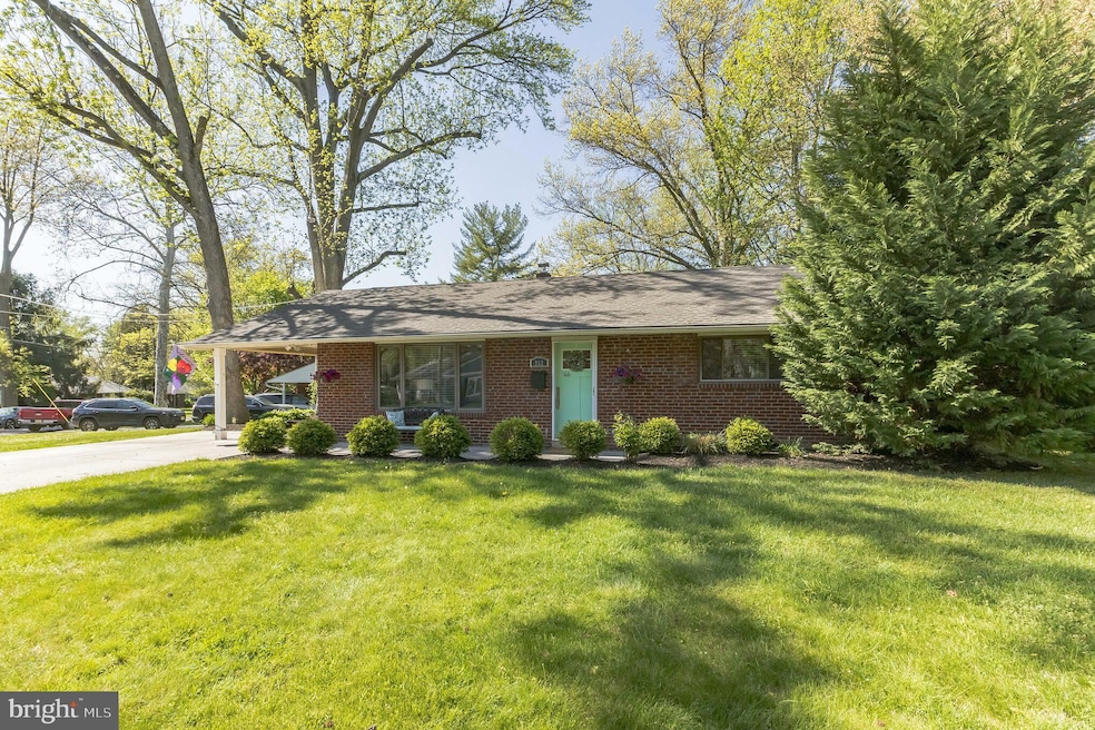 Sold $457,000 • Co-Listing Agent