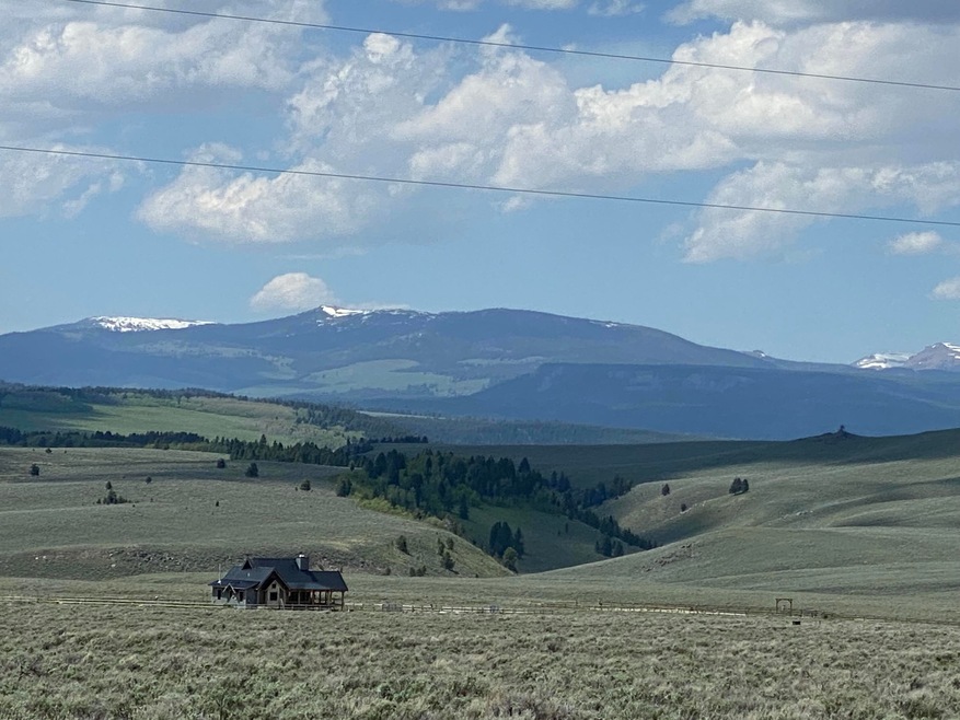 1 - Buffalo Lance Valley of Views