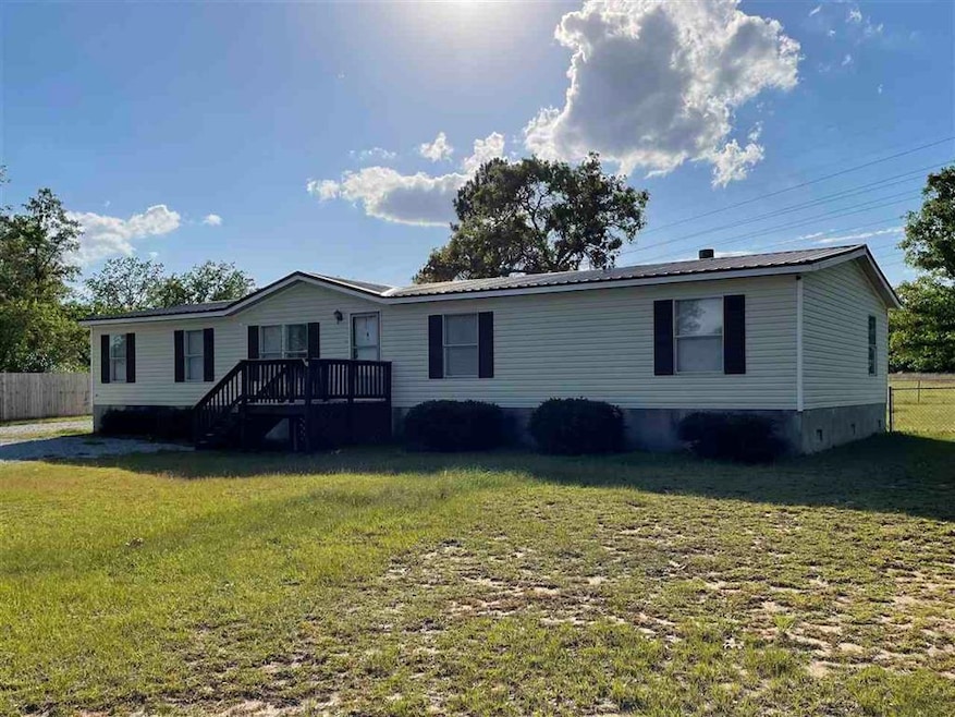 152 Franklin Ct, Byron, GA 31008 - photo 1