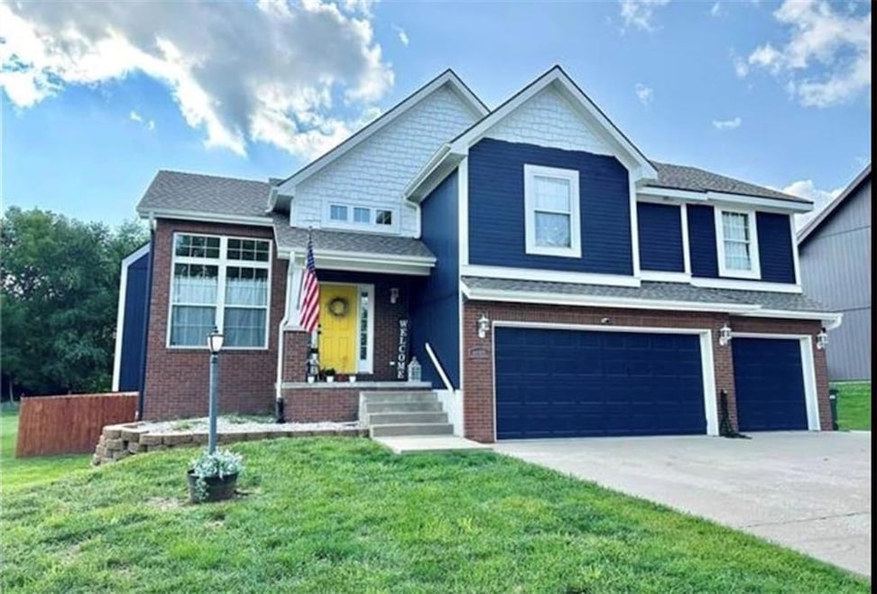 Coming Soon $440,000