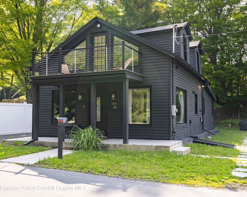 For Sale $545,000 • Co-Listing Agent