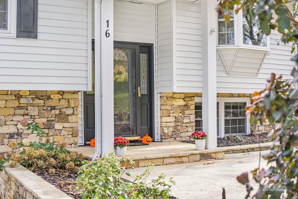 Under Contract $420,000