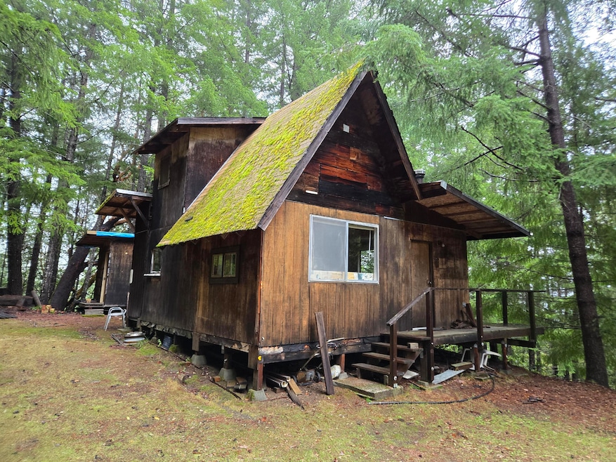 1301 Doreen Dr, Honeydew, CA 95545 - photo 1