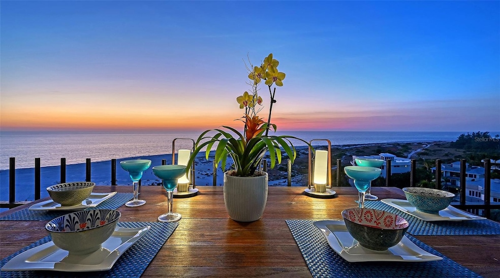 St Armands Towers unit 116, Sarasota, FL 34236 - photo 1