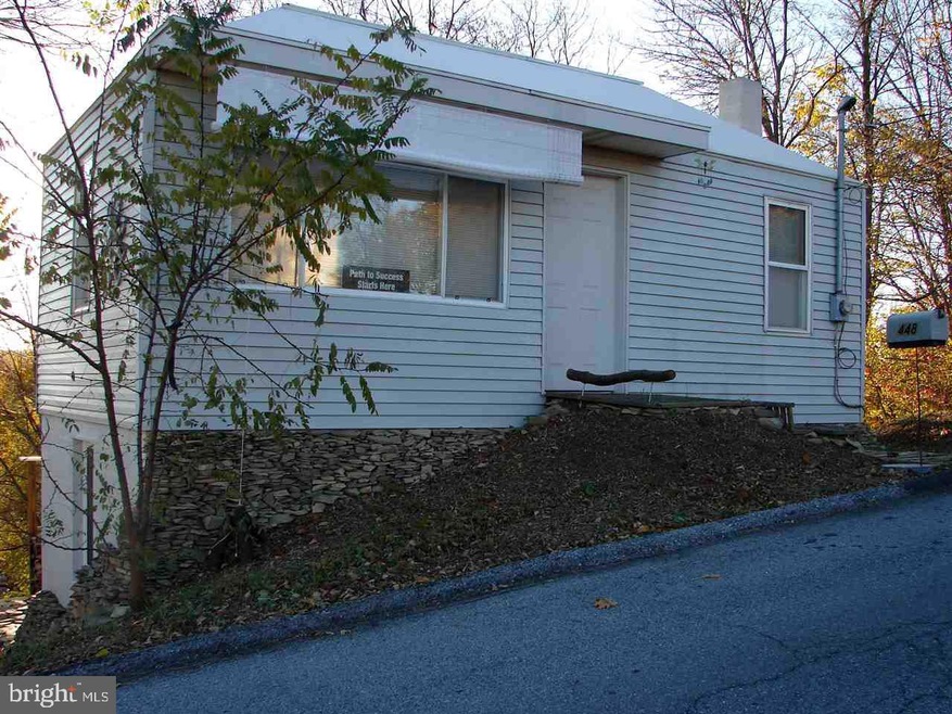 1448 High St, Enola, PA 17025 - photo 1