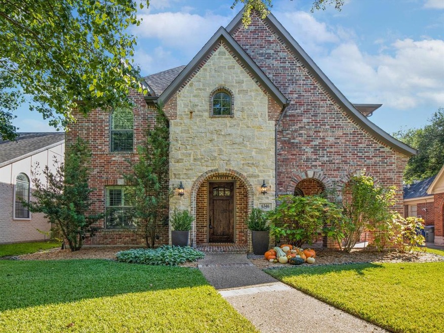 6346 Velasco Ave, Dallas, TX 75214 - photo 1