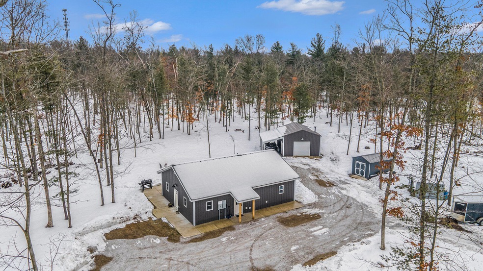 002_dji_0942