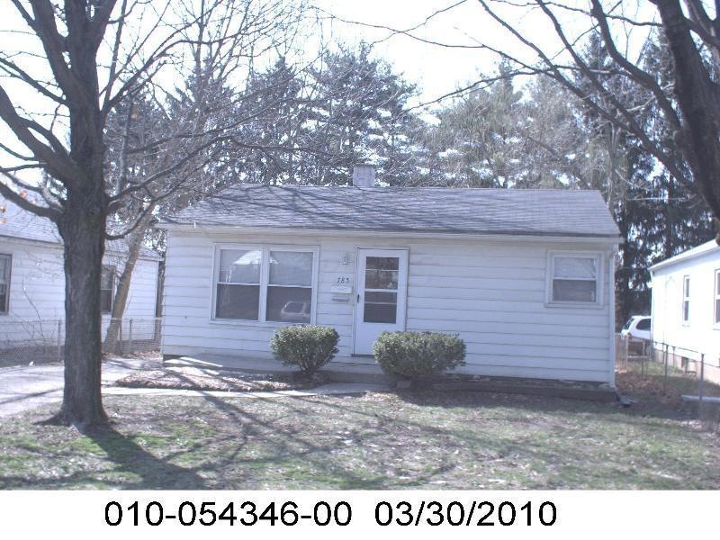 BK000369