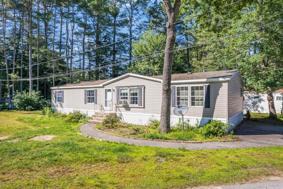 127 Shaker Rd_103