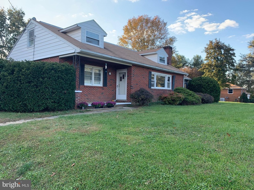 2429 Appleton Rd, Elkton, MD 21921 - photo 1