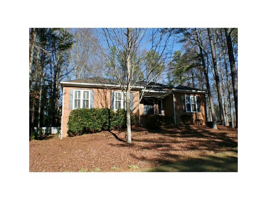 Exterior Front. LOOK NO FURTHER! UNBELIEVABLE 4 BE