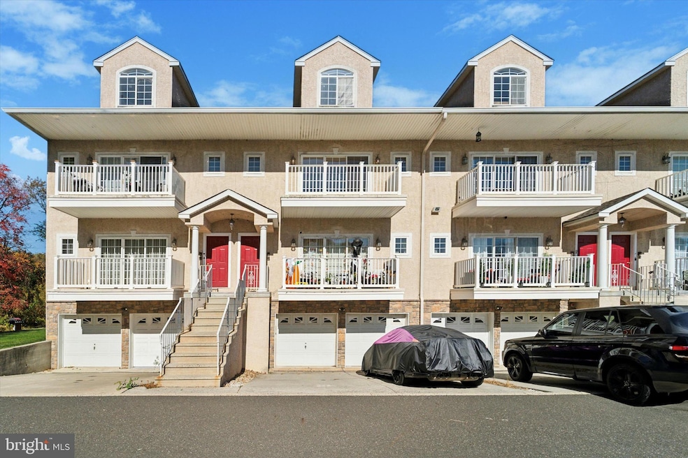 For Rent $2,500/month