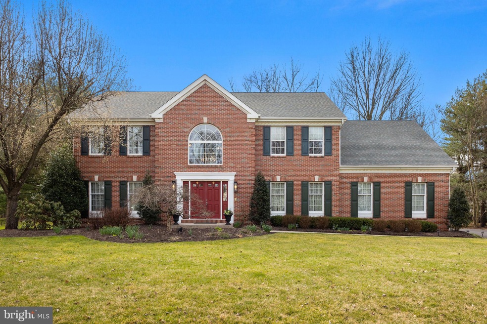 1524 Carlene Ct, Langhorne, PA 19047 - photo 1