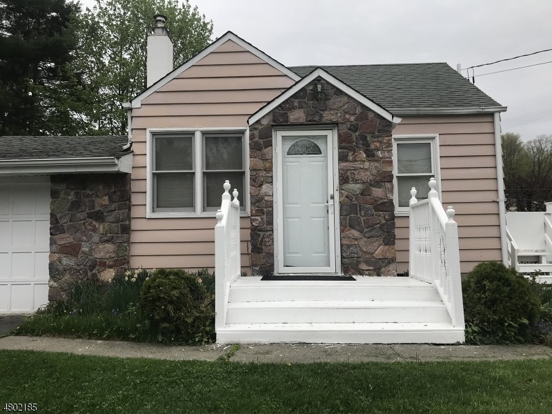 7 Gem Rd, Oak Ridge, NJ 07438 - photo 1