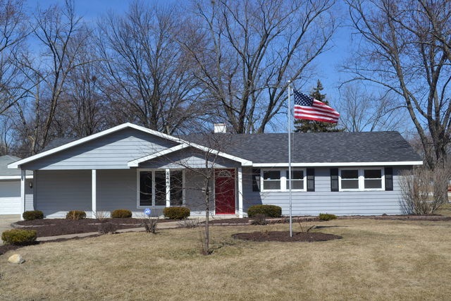 4440 179th St, Country Club Hills, IL 60478 - photo 1