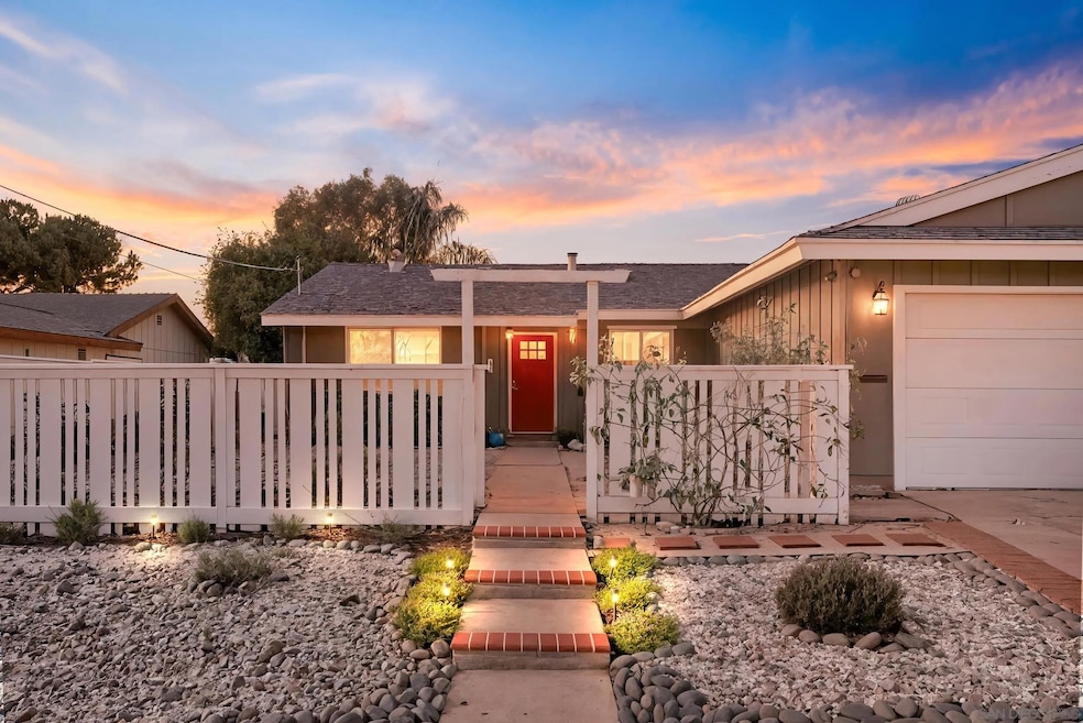 Pending $1,698,000 • Co-Listing Agent