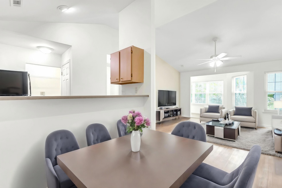 188 Midland Pkwy unit 412, Summerville, SC 29485 - photo 1