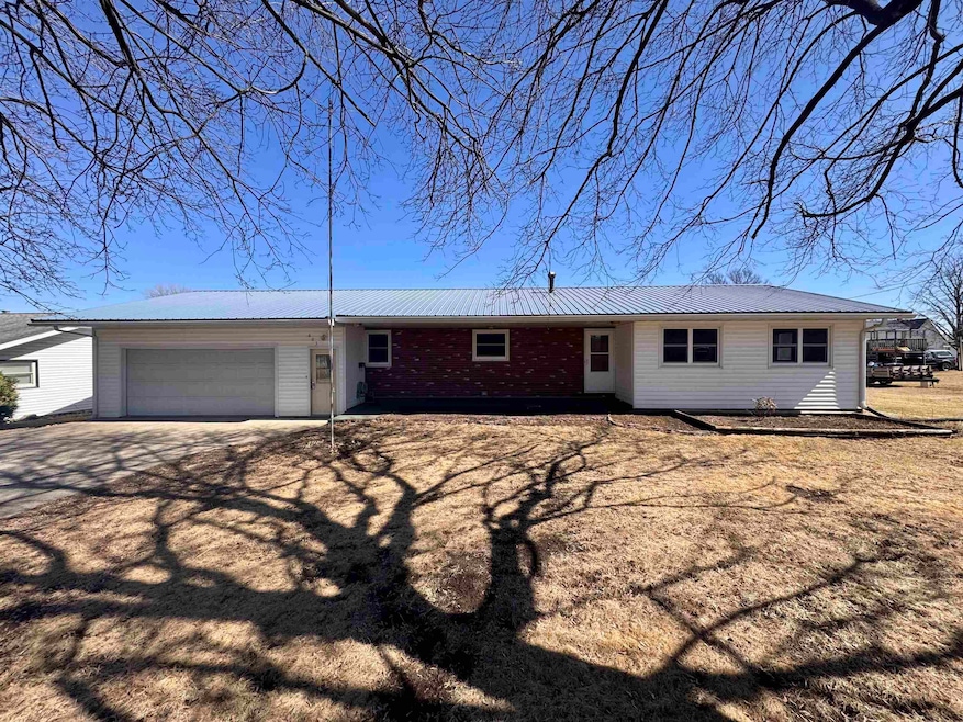 Pending $269,000