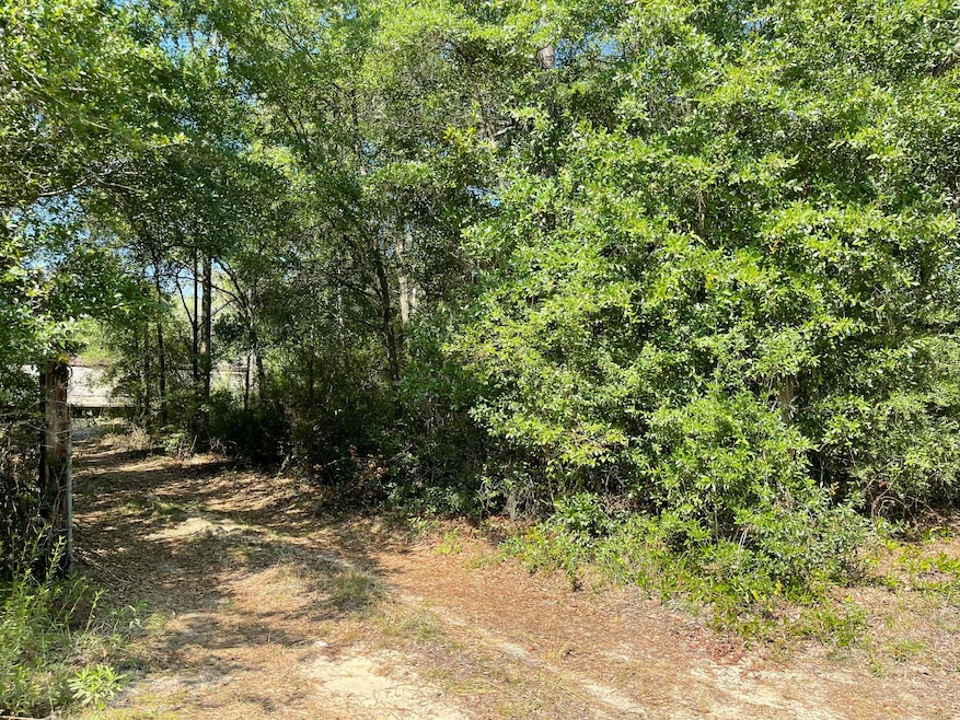 Sold $85,000 • Co-Listing Agent