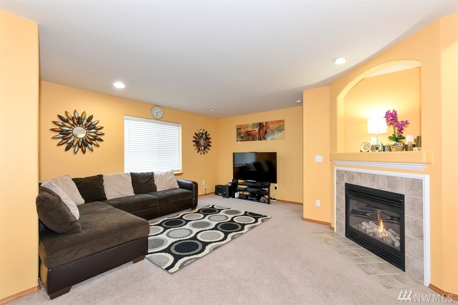1215 118th Place SW unit 88, Everett, WA 98204 - photo 1