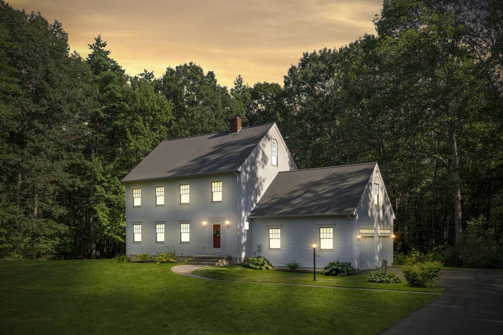 6 Winding Brook Dr, Kennebunk, ME 04043 - photo 1