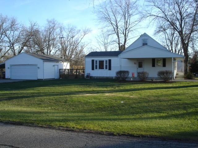 DSC05816
