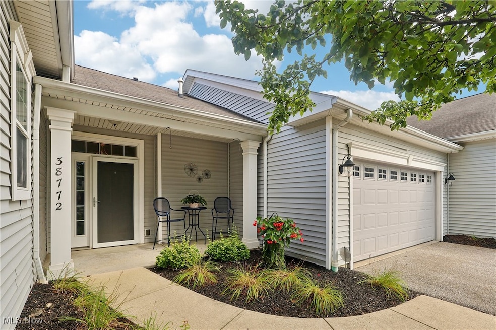 Sold $350,000 • Co-Listing Agent