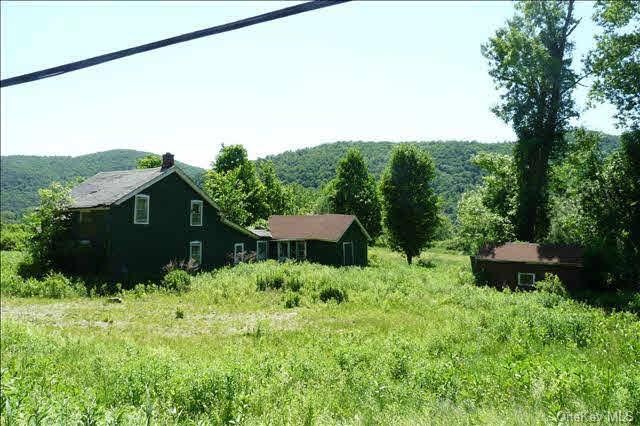 383 Old Route 22, Amenia, NY 12501 - photo 1