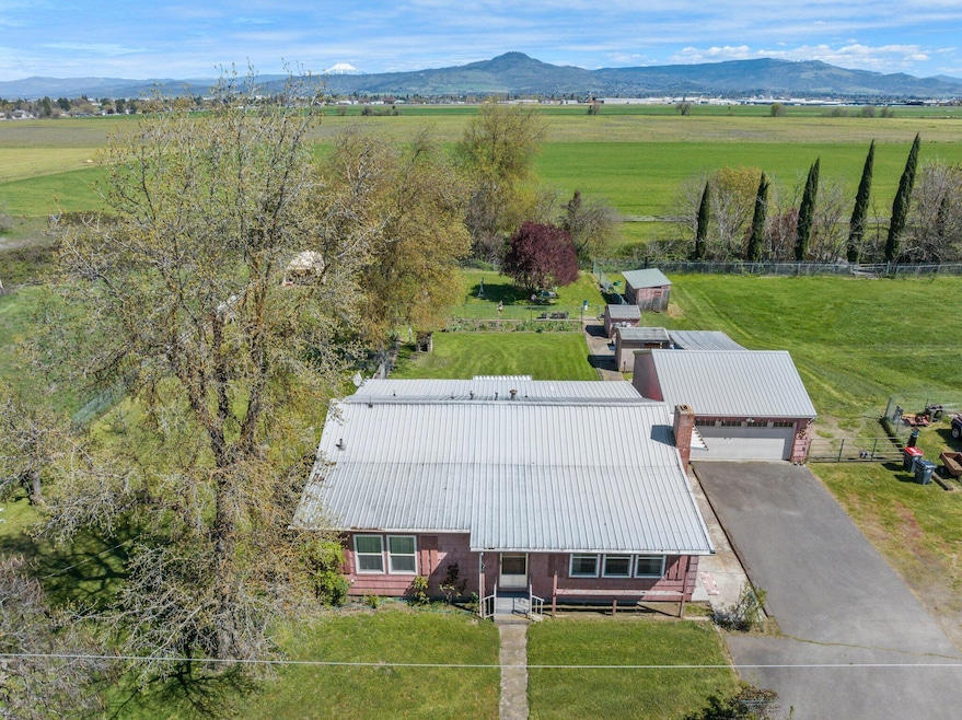 2-web-or-mls-DJI_0996