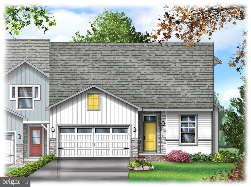 4319 Heather Ln unit 66, Mount Joy, PA 17552 - photo 1