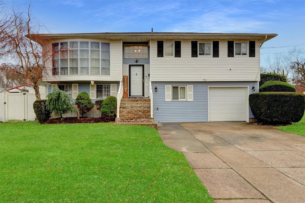 Sold $605,000