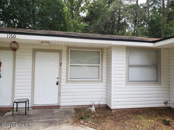 1160 Comanche St unit 2, Jacksonville, FL 32205 - photo 1